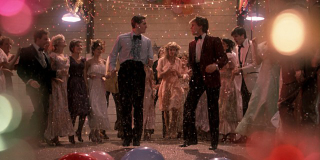 Via Paramount Pictures